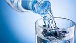 Traitement de l'eau à Geiswiller : Osmoseur, Suppresseur, Pompe doseuse, Filtre, Adoucisseur